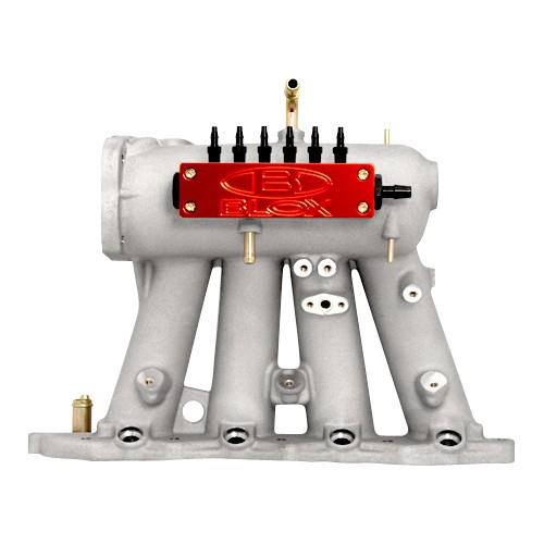 BLOX Racing Performance Intake Manifold for 1994-2001 Acura Integra GS-R BXIM-10100-V3
