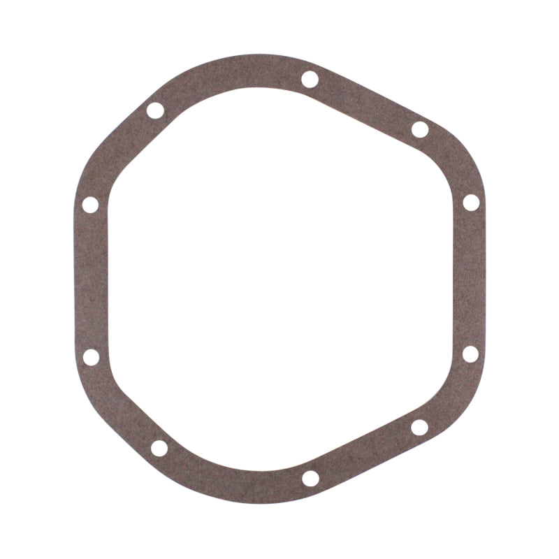Yukon Gear & Axle YCGD44 Dana 44 Cover Gasket Replacement