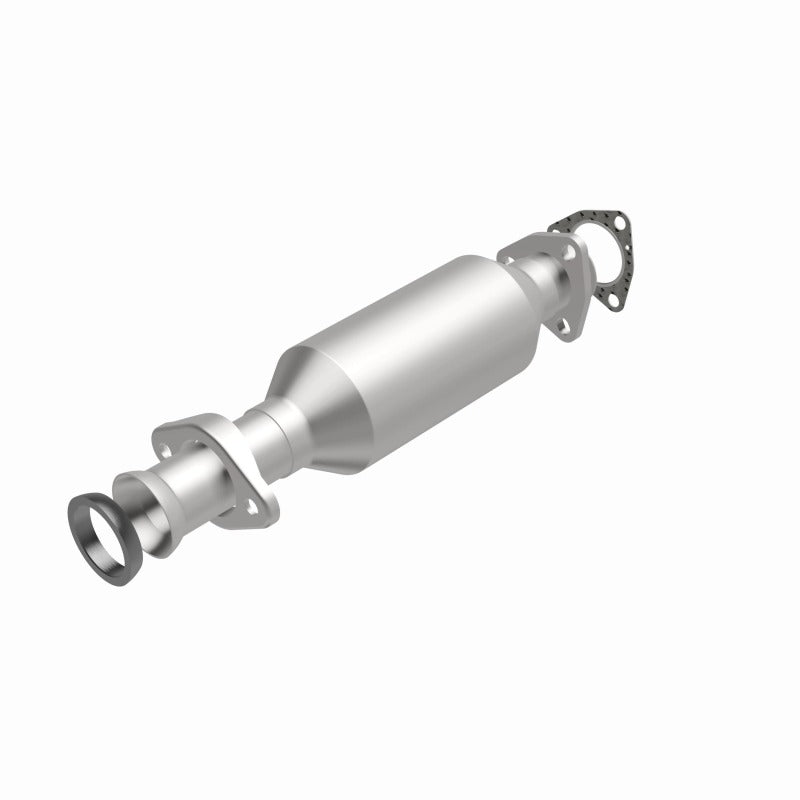MagnaFlow 22637 Conv Direct Fit Acura 92-95 - #22637