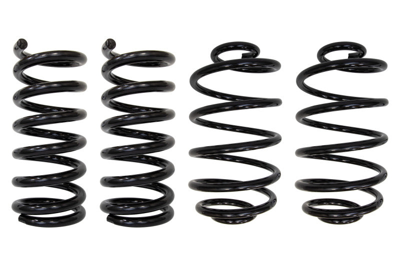 UMI Performance 3051 Lowering Spring Kit 2in Lowering for 1978-1988 GM G-Body
