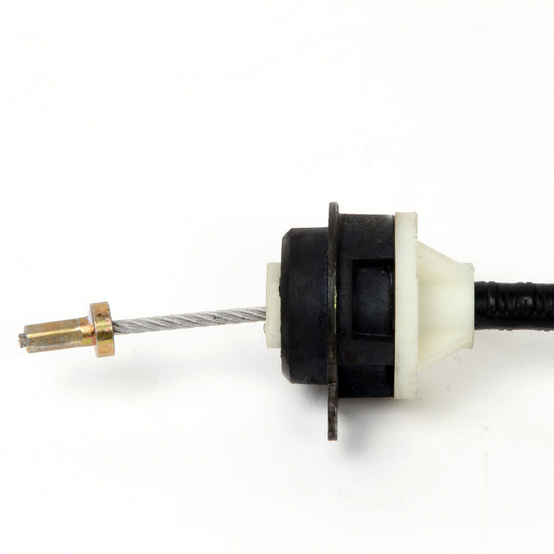 BBK Performance 16095 Clutch Quadrant Cable & Adjuster Kit for 1996-2004 Ford Mustang 4.6L