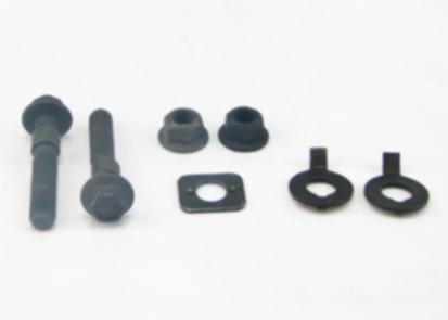 Whiteline KCA416 Front Camber Adjustable Bolt