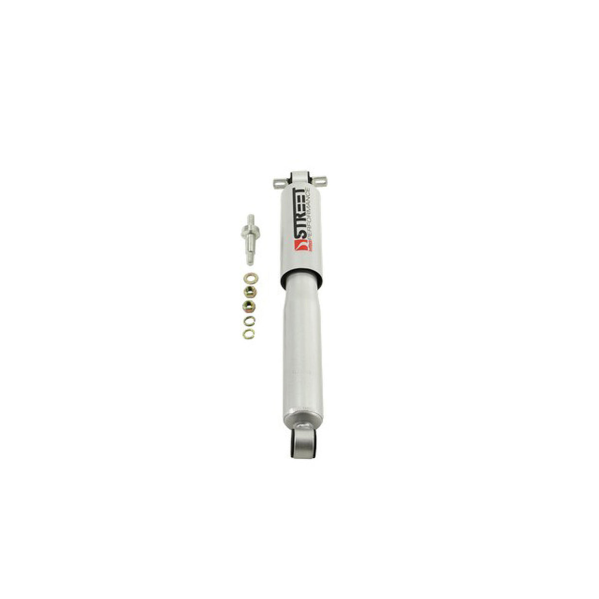 Belltech Shock SP for 1964-1987 Chevy El Camino/Oldsmobile Cutlass Supreme