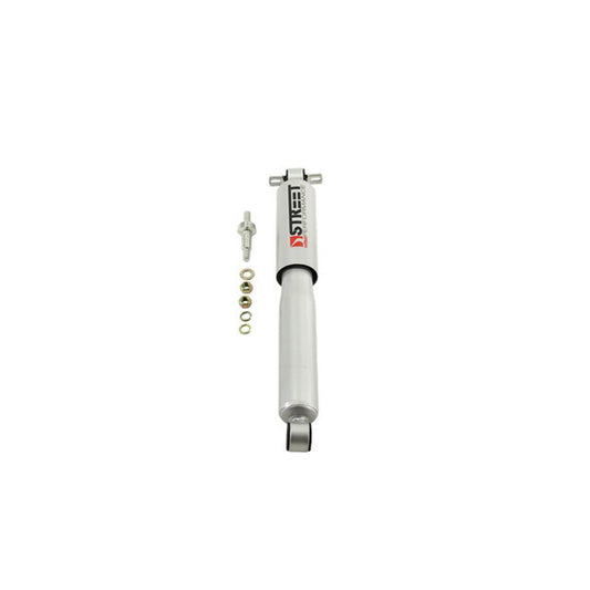 Belltech Shock SP for 1964-1987 Chevy El Camino/Oldsmobile Cutlass Supreme