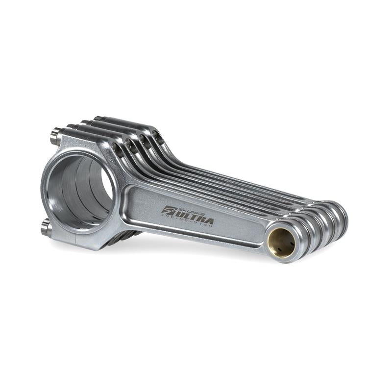 Skunk2 Honda and Acura K-Series 6.050 Ultra Rods OEM K Journal