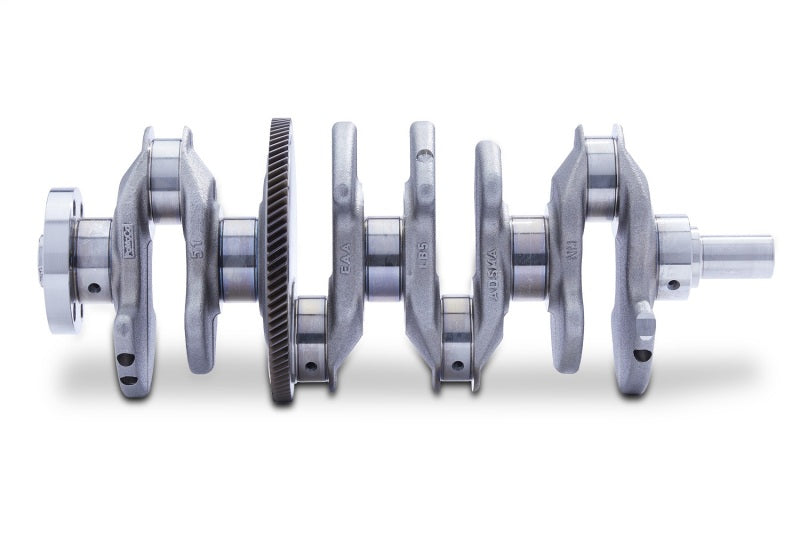 Ford Racing 2.3L for EcoBoost Crankshaft
