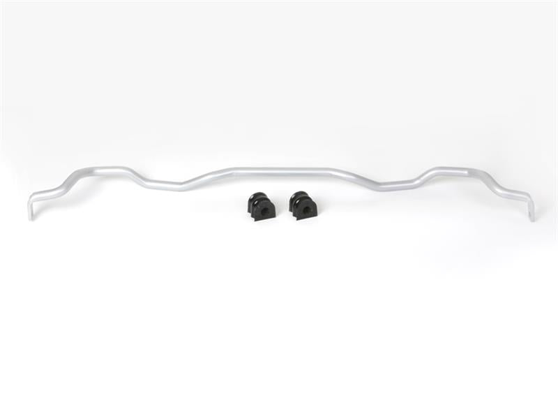 Whiteline BSF14 Front 20mm Heavy Duty Sway Bar for 1995-2004 Subaru Legacy, 1998-2002 Subaru Forester