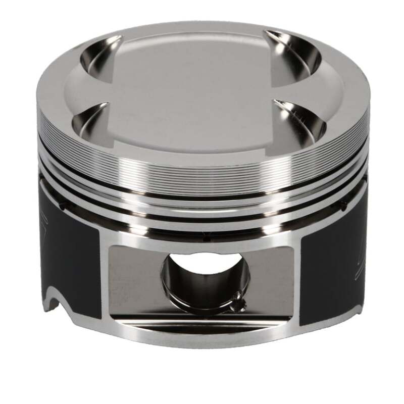 Wiseco K615M865AP for Toyota 3SGTE 4v Dished -6cc Turbo 86.5mm +.5mm Oversize Piston Kit