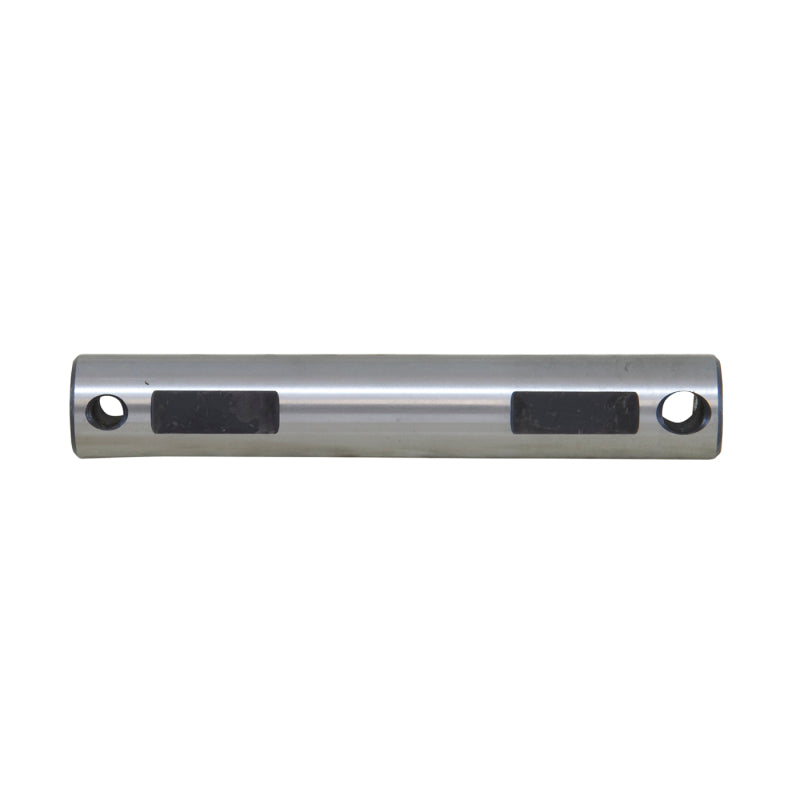 Yukon Gear & Axle YSPXP-017 Model 35 Standard Open Cross Pin / Blt Design / 0.685in Dia