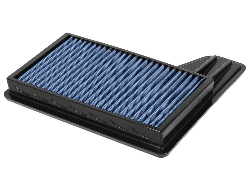 aFe Power A/F P5R Ford Mustang 2015 All Engines Air Filters 30-10255