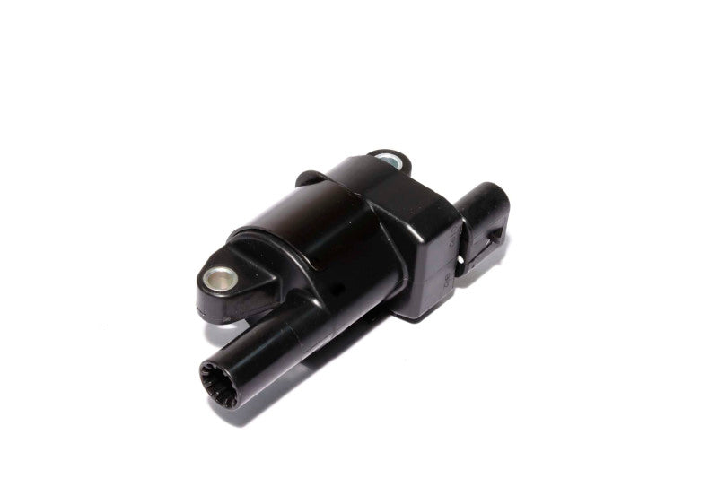 FAST 30256-1 L92 Truck Style Gen III Ignition Coil Single