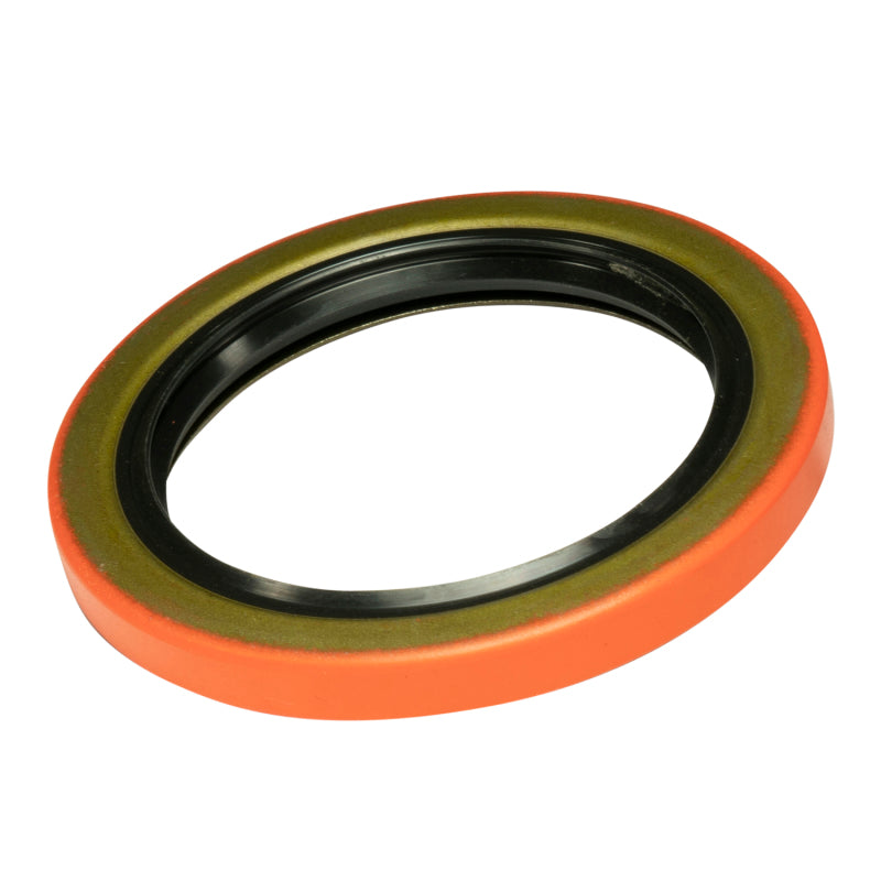 Yukon Gear & Axle YMS226285 For Toyota Front Wheel Bearing Seal