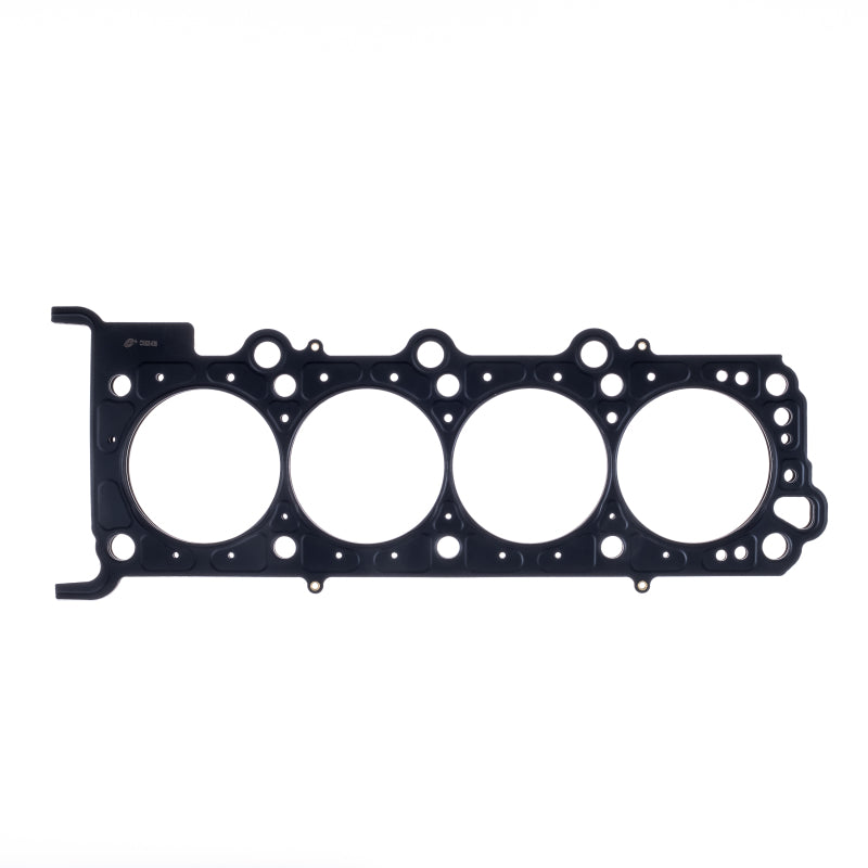 Cometic Gasket C5503-051 .051 in MLS Cylinder Head Gasket, 94mm Bore, RHS for Ford 4.6/5.4L Modular V8