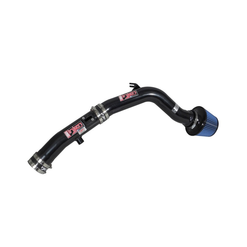 Injen 04-07 Maxima V6 3.5L Black Cold Air Intake - #SP1946BLK