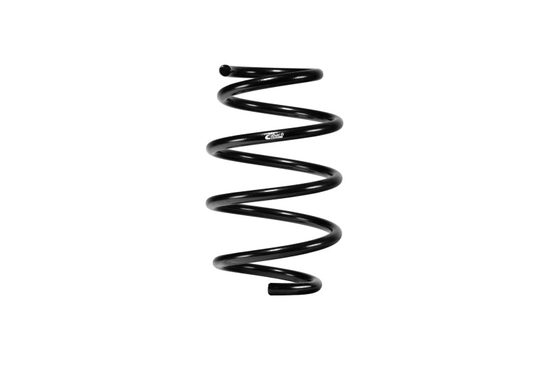 Eibach 21-24 Hyundai Elantra N-Line CN7 Pro-Kit E10-42-051-05-22