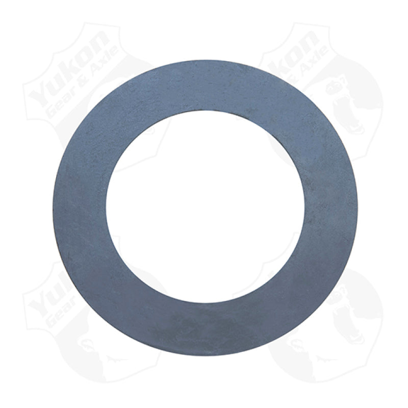 Yukon Gear & Axle YSPBF-019 Replacement Outer Oil Slinger For Dana 80