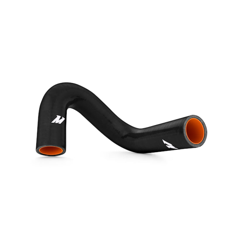 Mishimoto 70-75 Datsun 240Z Black Silicone Hose Kit - #MMHOSE-DATS-70BK