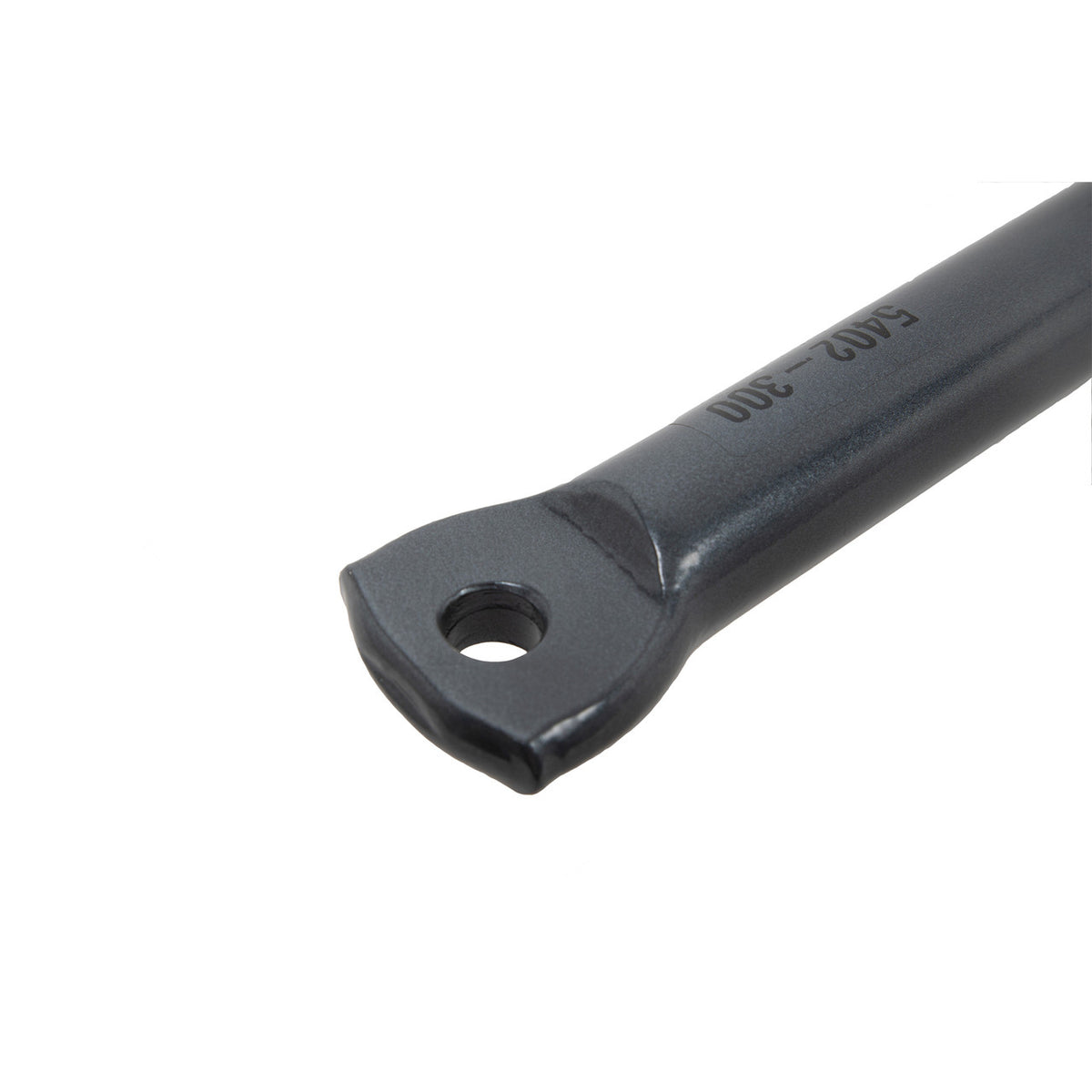 Belltech Front Anti-Sway Bar 99-06 for Chevy Silverado/Sierra 2WD