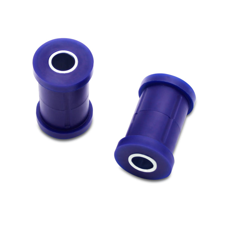 SuperPro Front Control Arm Inner Rearward Bushing Kit