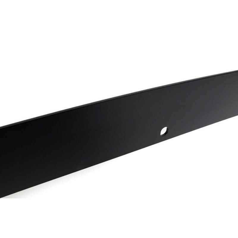 BLOX Racing 15-21 Subaru WRX / WRX STi Gurney Flap BXPP-26116
