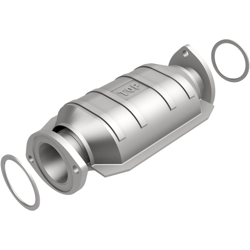 MagnaFlow 23622 Conv DF 95-97 4.5L Toy Land Cruiser - #23622