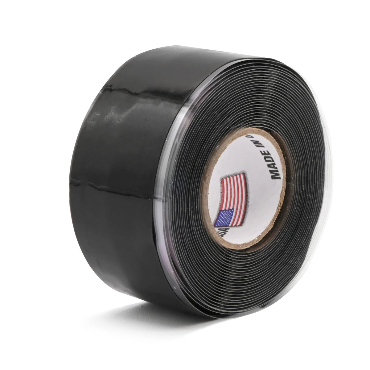 DEI Quick Fix Tape 1in x 12ft - Black