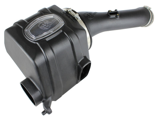 aFe Power 54-76003 Cold Air Intake 2007-2021 Toyota Tundra