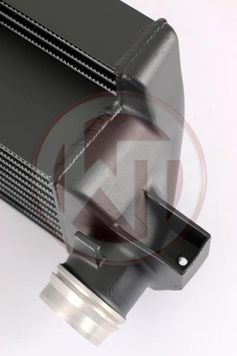Wagner Tuning 200001089 Competition Intercooler Kit for Mini Cooper JCW F56 F54 F60