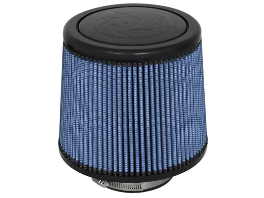 aFe Power MagnumFLOW Pro 5R Universal Air Filter