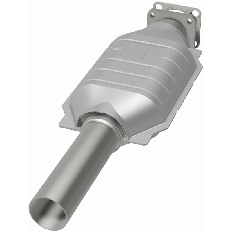 MagnaFlow 23229 Conv Direct Fit Eagle-Jeep 87 92 - #23229