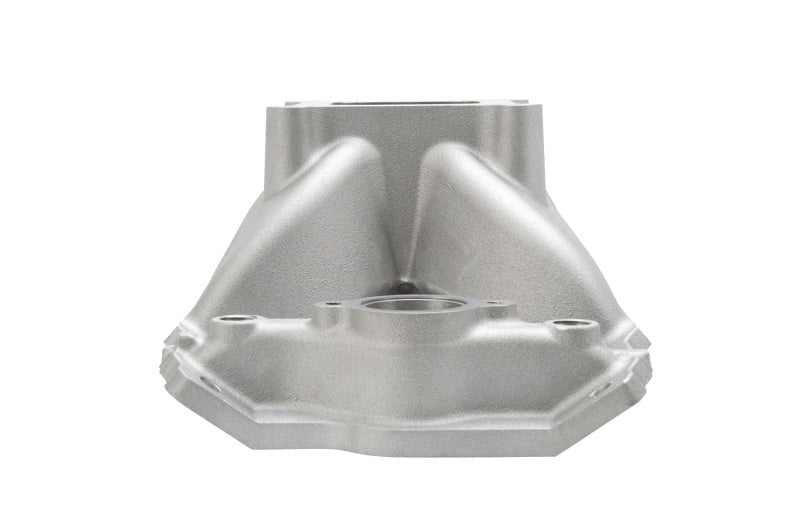 Edelbrock 2892 Manifold SBC Super Victor II