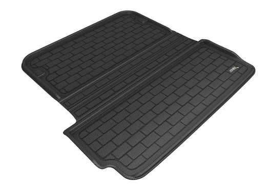 3D MAXpider ACE Cargo Liner - Black - #M1TL0011309