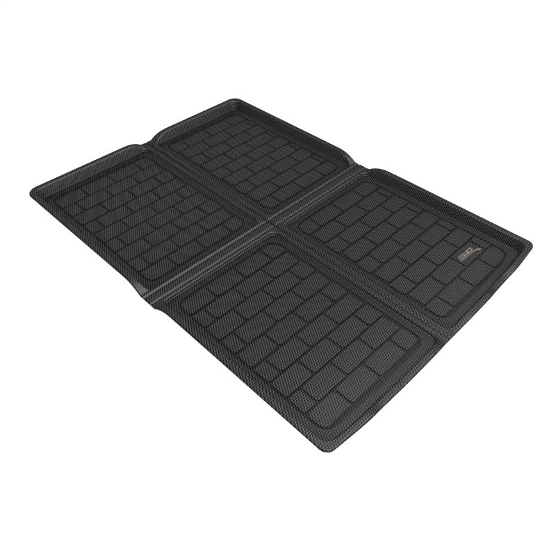 3D MAXpider Cargo Liner for 2023-2024 BMW 740i +3 more