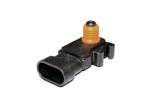 FAST 307029 1 Bar MAP Sensor for GM