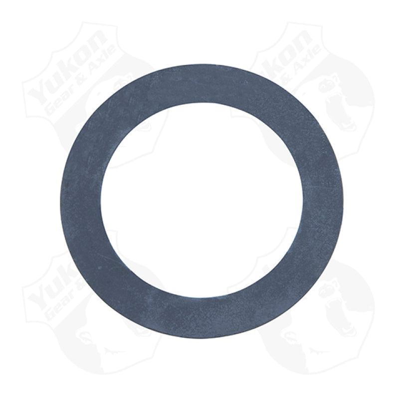 Yukon Gear & Axle YSPTW-030 Side Gear and Thrust Washer (0.875in Shaft) For 8.8in Ford