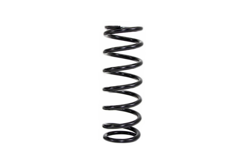 UMI Performance 10VB200B UMI Coilover Spring 2.5in x 10in x 0 lb/in