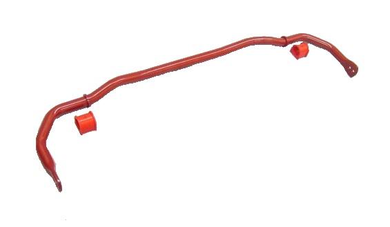 Eibach 32mm Front Anti-Roll Kit for 00-09 Honda S2000 4043.310