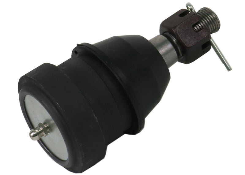 Whiteline W53557 Front Lower Control Arm Ball Joint for 1979-1994 Mercury Grand Marquis, 1979-1993 Ford Mustang, 1981-1994 Lincoln Town Car and More