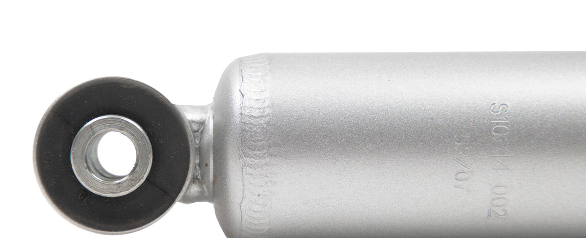 Belltech Street Performance OEM Shock Absorber for 2007-2019 Toyota Tundra