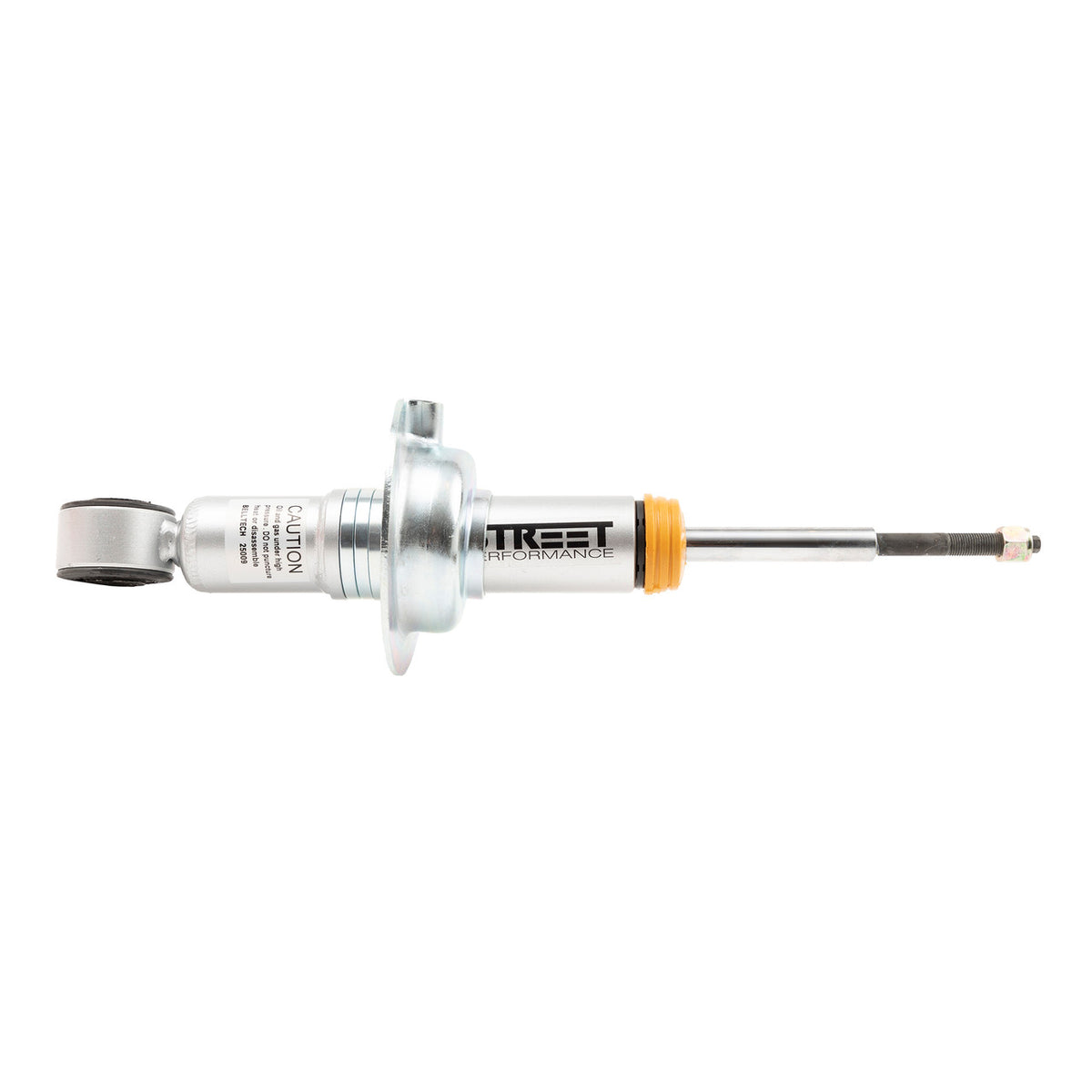 Belltech Lowering And Lifting Shock 07+ for Nissan Titan -2in to +2in