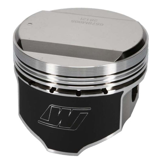 Wiseco K578M865AP for Nissan RB25 DOME 6578M865 Piston Kit