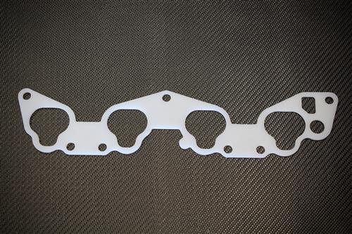 Torque Solution Thermal Intake Manifold Gasket: Mitsubishi Eclipse Turbo 95-99