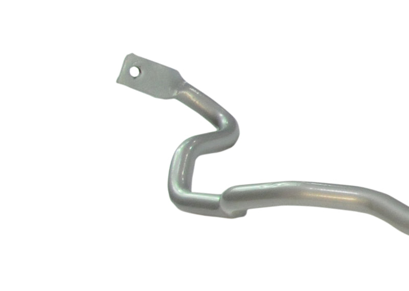 Whiteline BSF10 Front 22mm Sway Bar Heavy Duty for 2002-2008 Subaru Impreza, 2003-2008 Subaru Forester