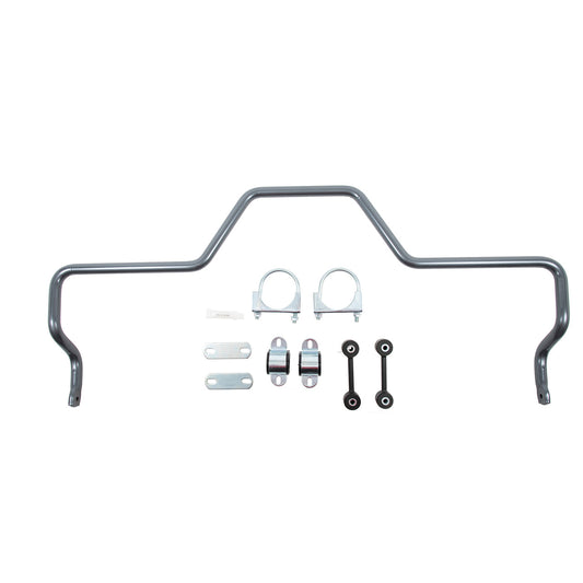 Belltech Rear Anti-Sway Bar 2004-2007 for Nissan Titan