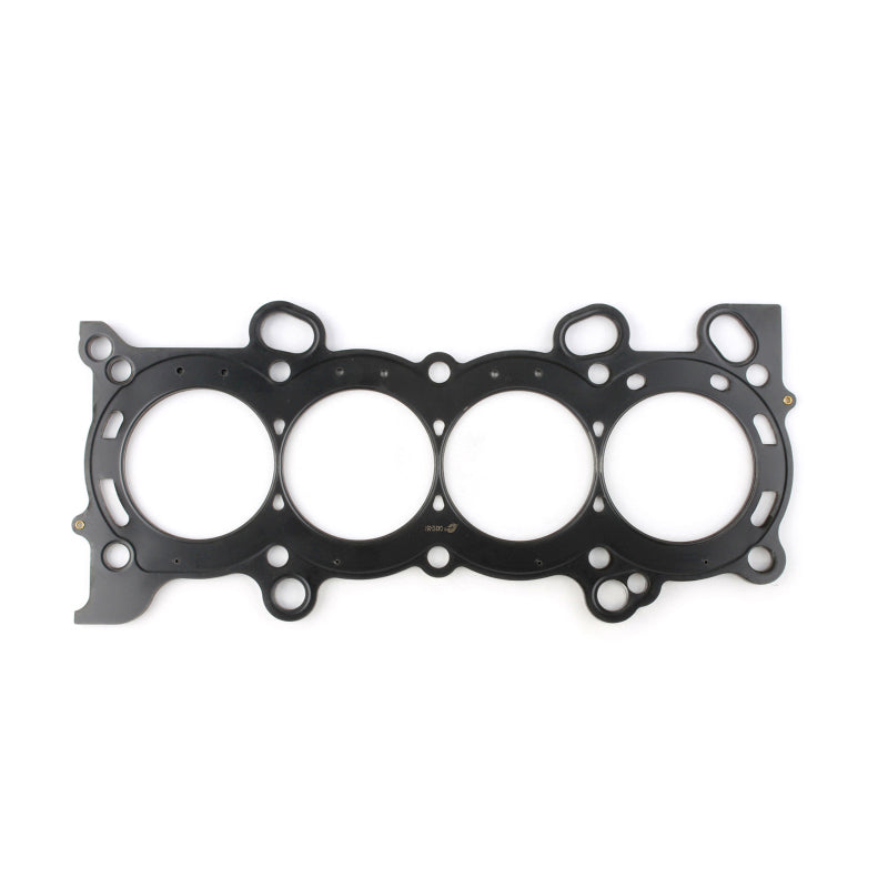 Cometic Gasket C4312-051 .051 in MLS Cylinder Head Gasket, 88mm Bore for Honda K20A2/K20A3/K20Z1/K24A1