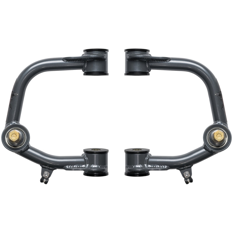 Camburg Engineering CAM-310006 Performance Uniball UCA (1 in) for 2000-2007 Toyota Tundra / Sequoia