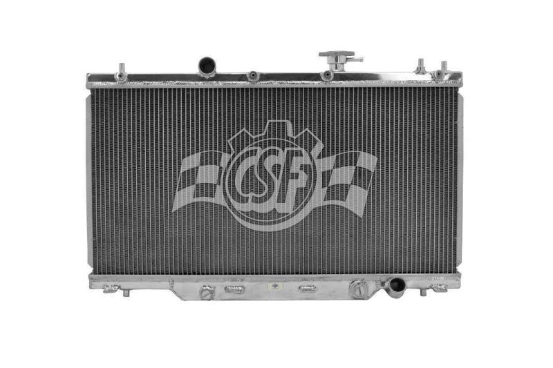 CSF 7000 Radiator for 02-06 Acura RSX