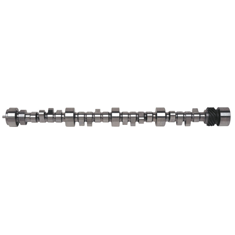 Edelbrock 2207 Hydraulic Roller Camshaft for 1987 And Later Gen-I Small-Block Chevrolet