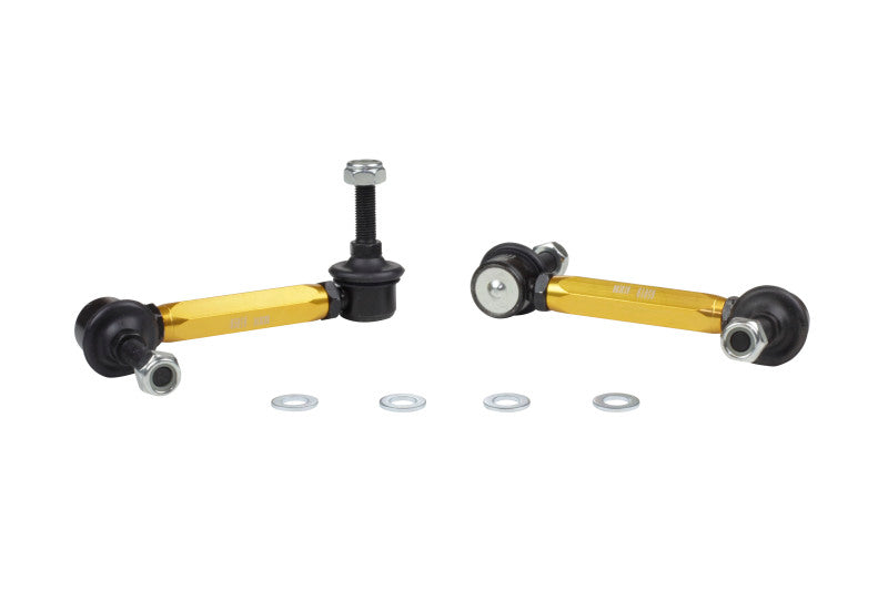 Whiteline KLC174 Rear End Links