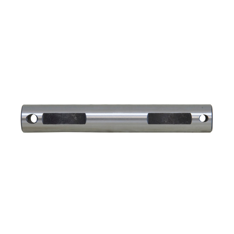 Yukon Gear & Axle YSPXP-018 Replacement Cross Pin Shaft For Dana 44HD